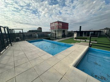 place photo 29