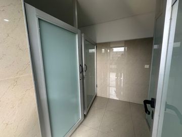 place photo 42