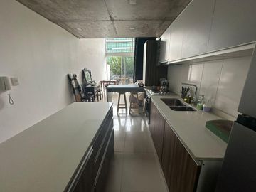 place photo 15