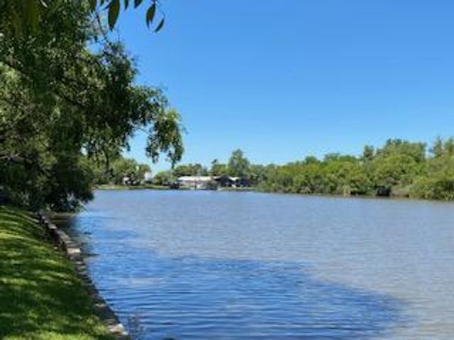 place photo 49