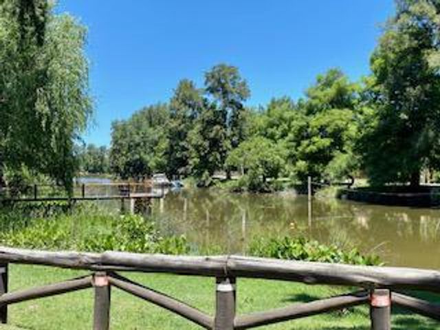 place photo 50