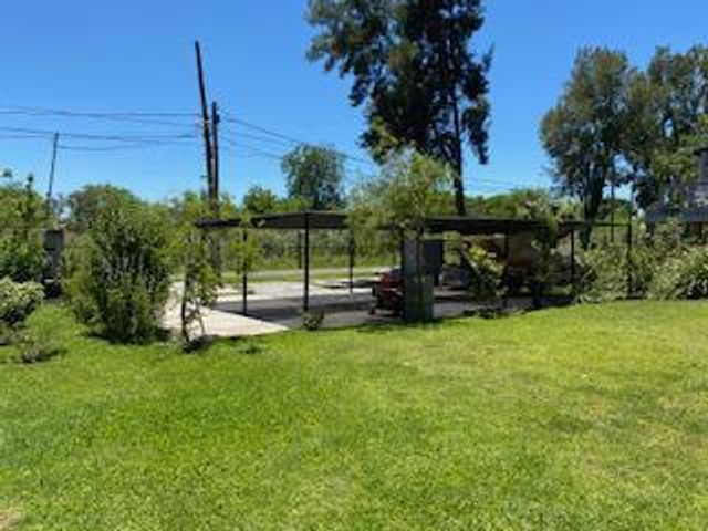 place photo 36
