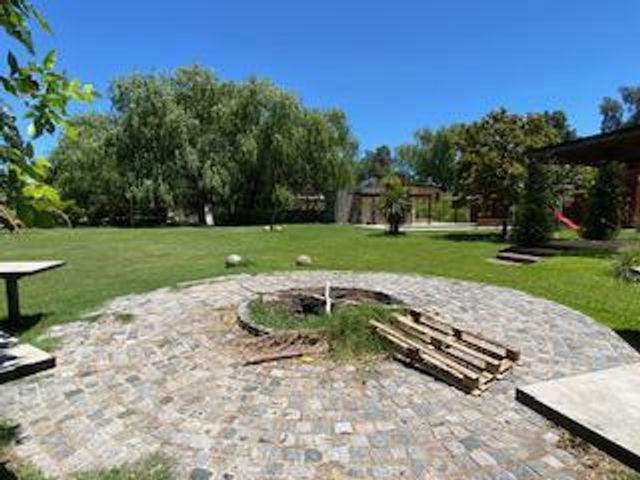 place photo 37