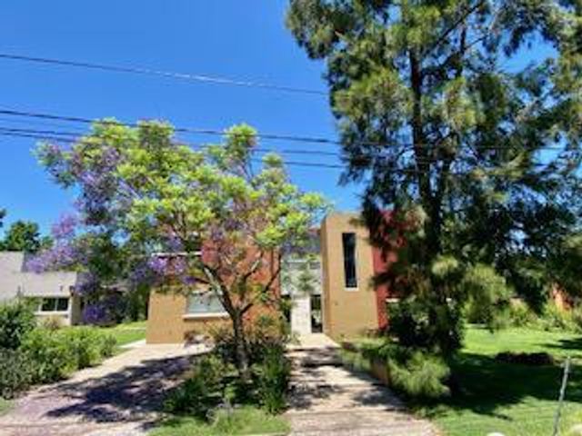 place photo 53