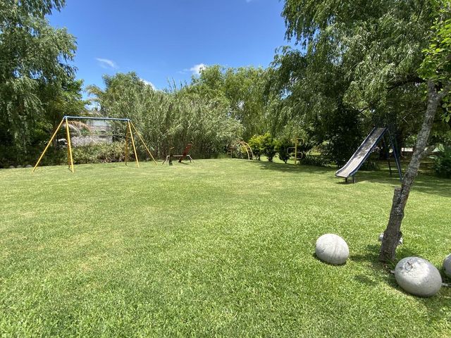 place photo 47