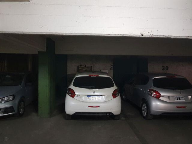 place photo 22