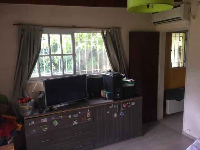 place photo 31