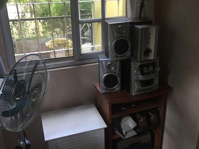 place photo 40