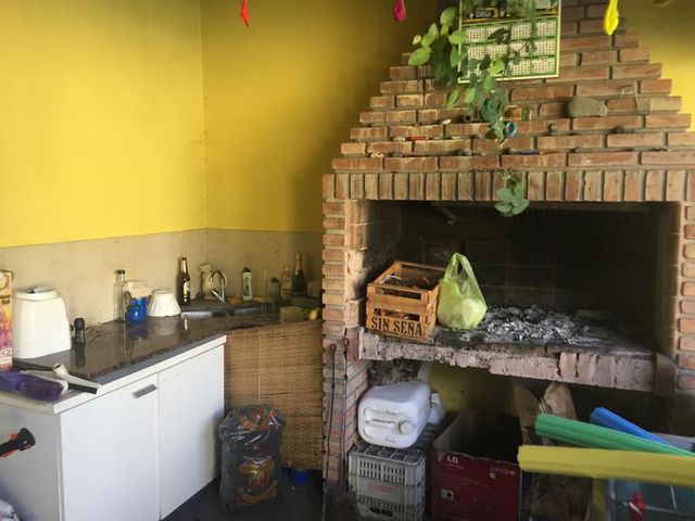 place photo 54