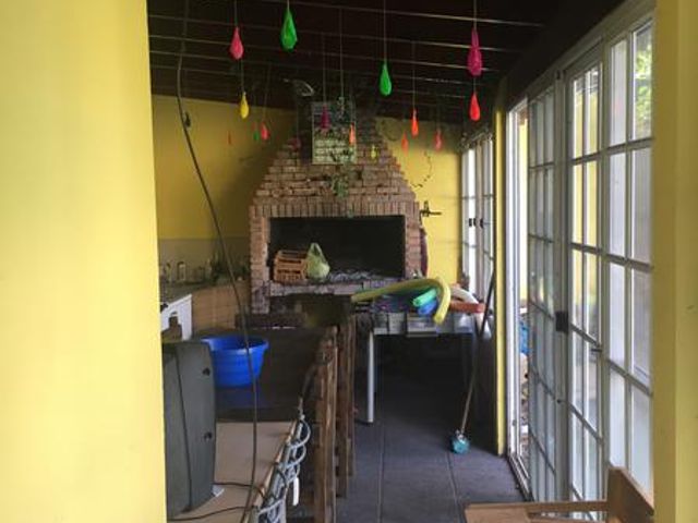 place photo 53