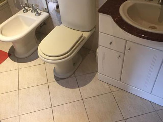 place photo 44