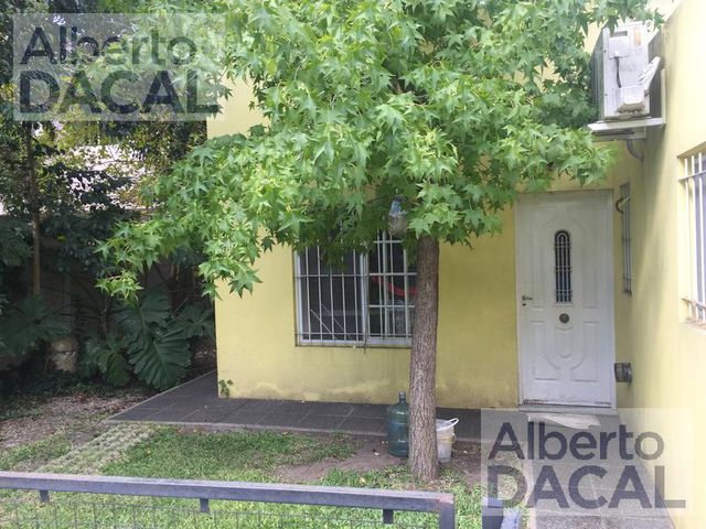 place photo 50