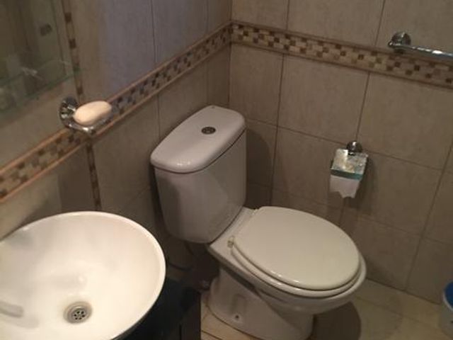 place photo 33