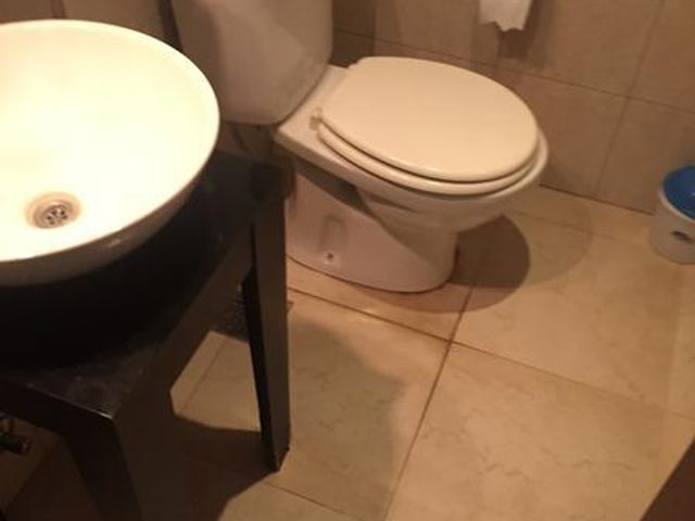 place photo 34