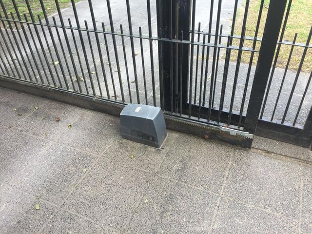 place photo 6