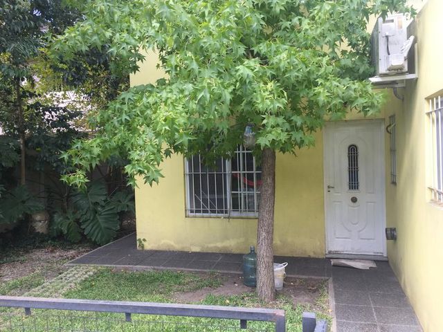 place photo 50
