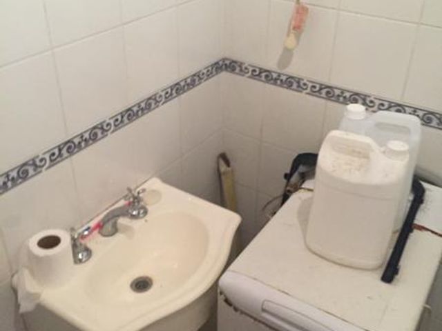 place photo 59