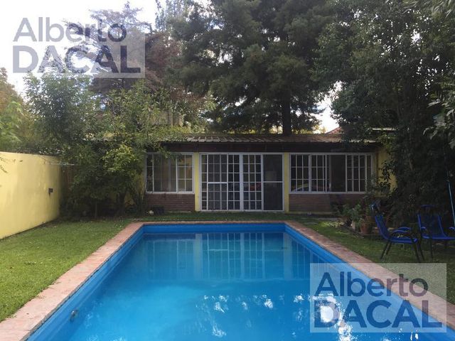 place photo 51