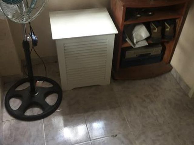 place photo 42