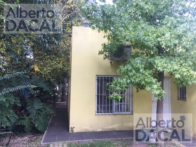 place photo 49