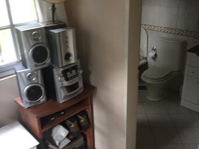 place photo 41