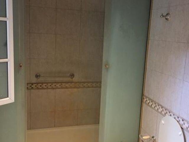 place photo 46