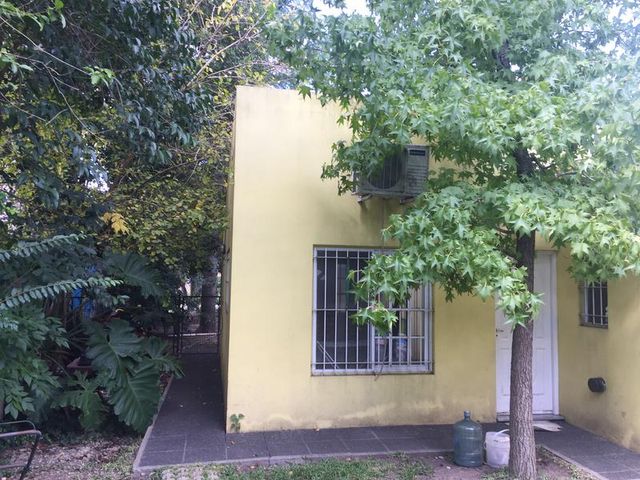 place photo 49