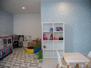 place photo 39
