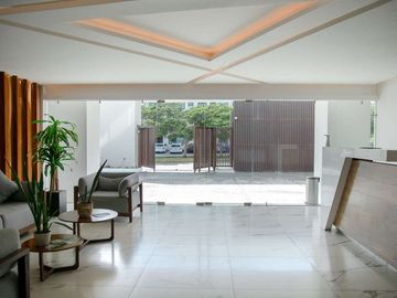 place photo 27