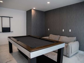 place photo 38