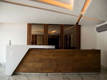 place photo 26