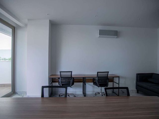 place photo 37
