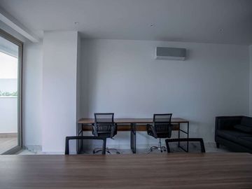 place photo 37