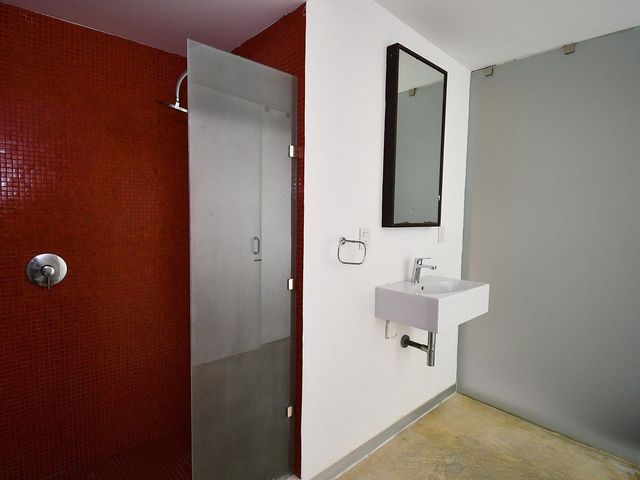 place photo 29