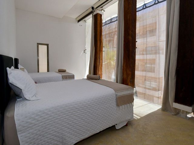 place photo 43