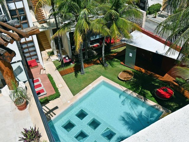 place photo 22