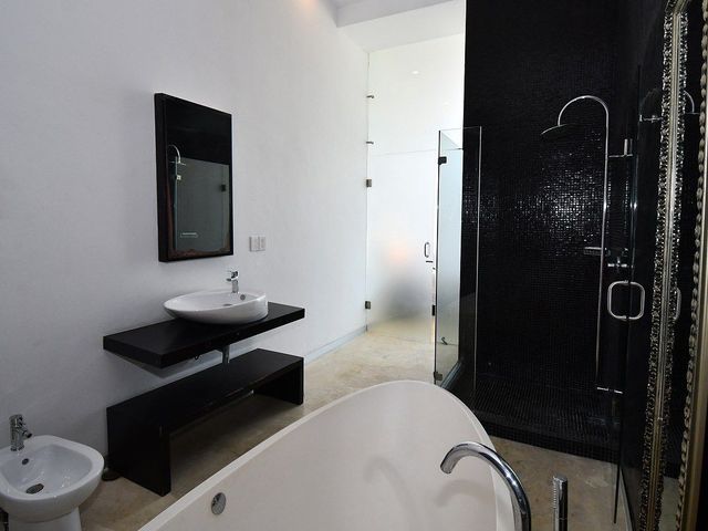 place photo 49