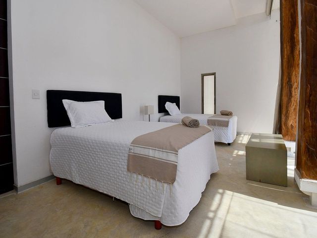 place photo 44