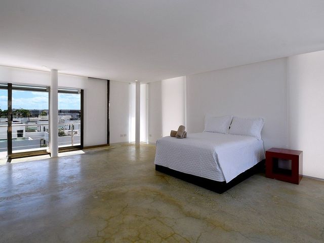 place photo 34