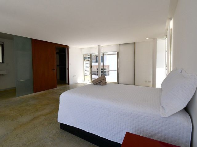 place photo 33
