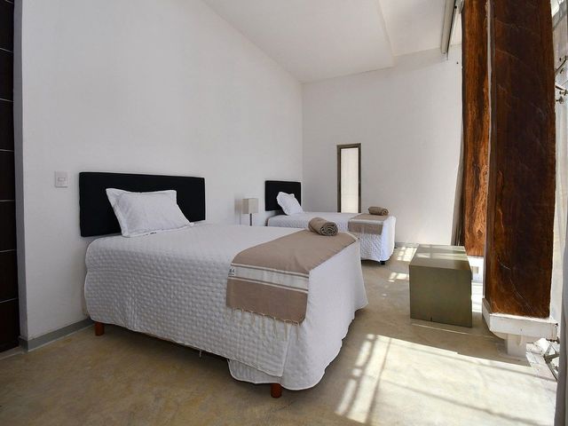 place photo 45