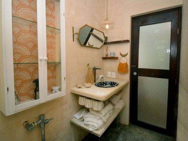 place photo 25