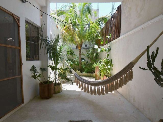 place photo 30
