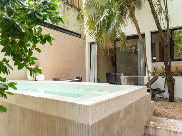 place photo 46