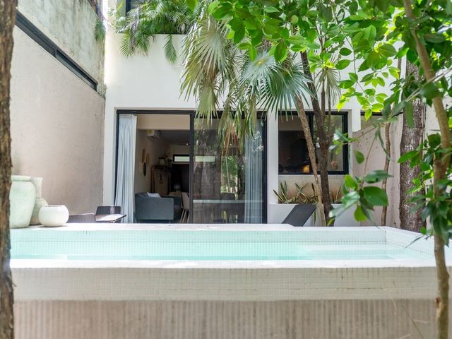 place photo 47