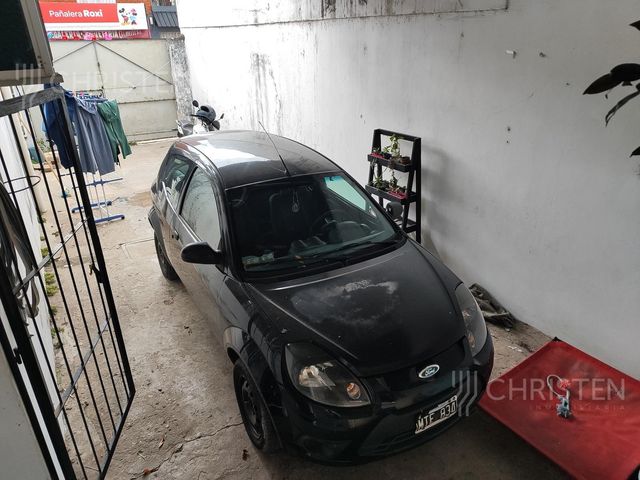 place photo 13