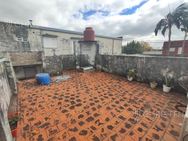 place photo 14