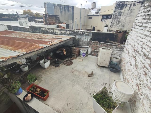 place photo 15
