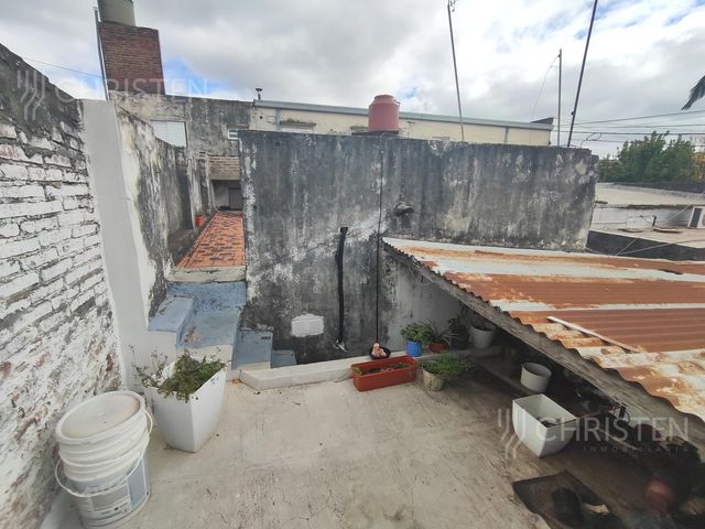 place photo 16