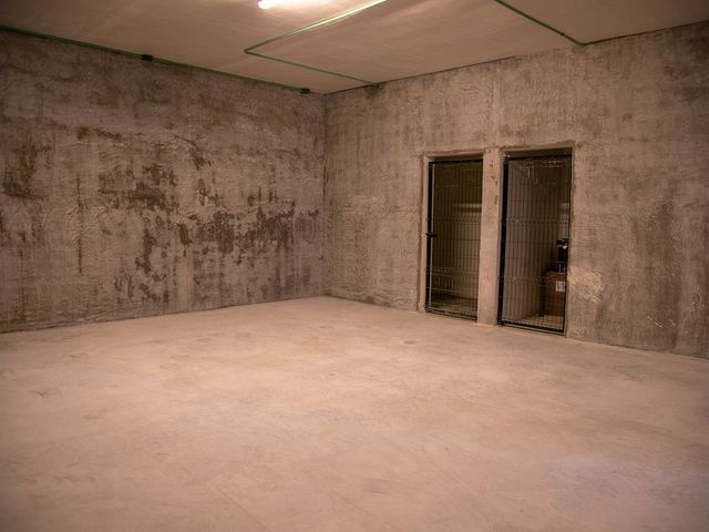 place photo 43